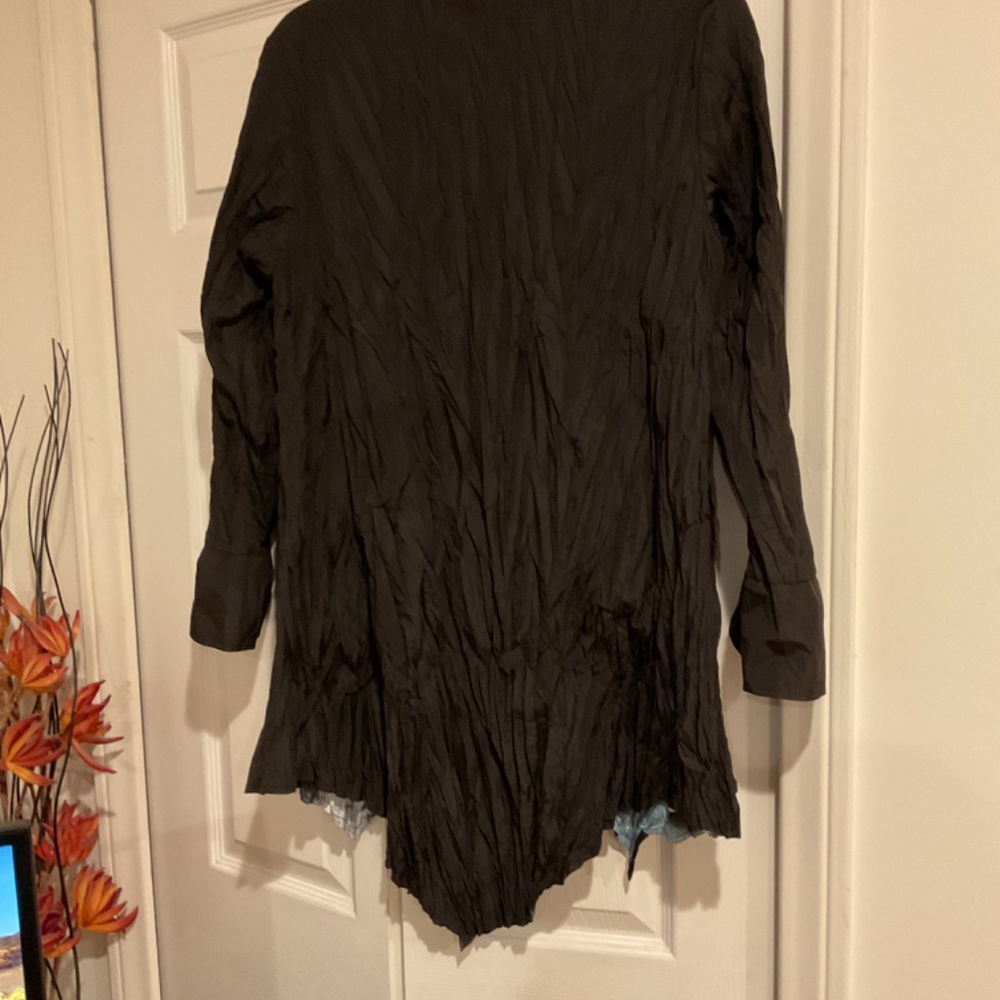 Reversible Jacket - image 5